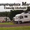 Campingplatz Marina Coswig Anhalt.jpg